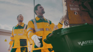 bin hire contracts