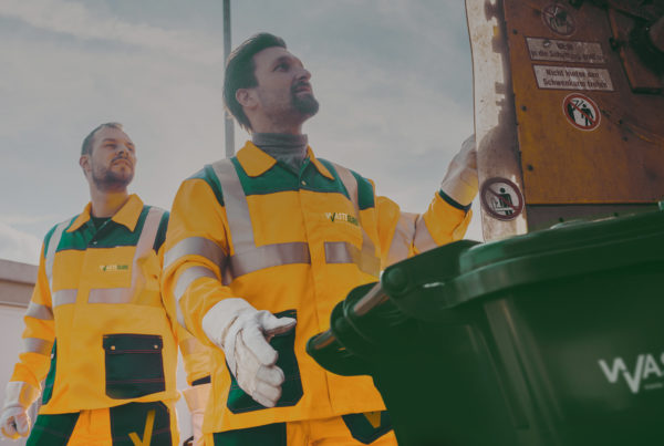 bin hire contracts