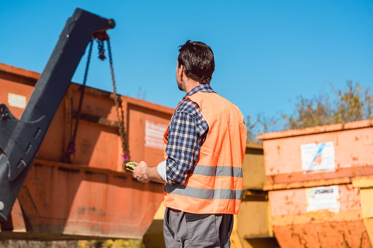 Understanding Fly Tipping: Causes, Consequences, and Solutions