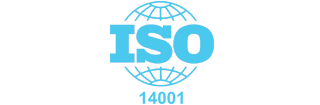 iso14001