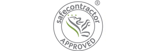 safe contractor