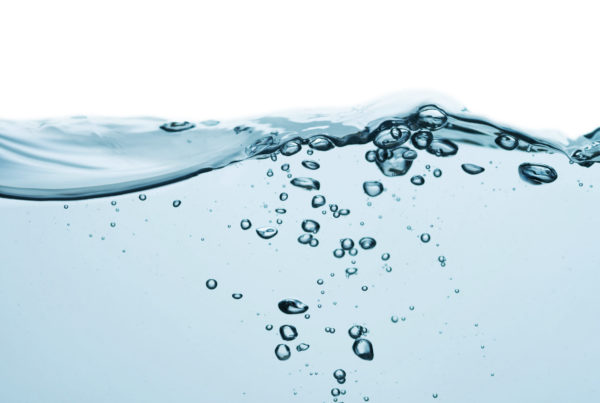 water-1