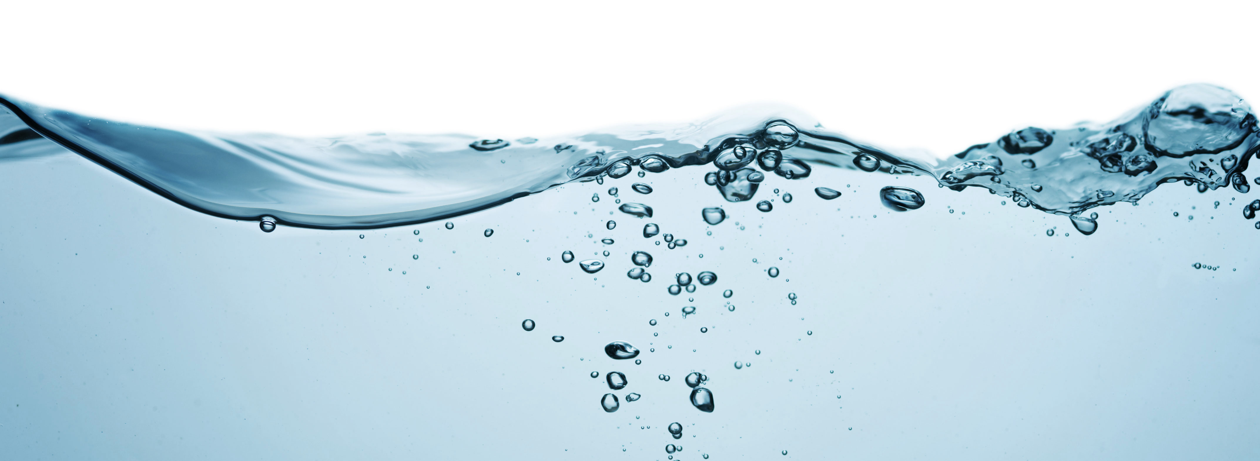 How We Refurbished Water Filtration Media to Save Our Clients Money