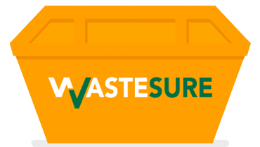 WasteSURE